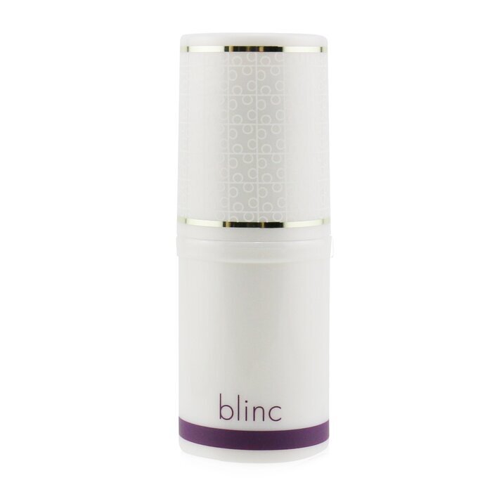 Blinc Glow And Go Gesichts- und Körpercreme-Stick-Highlighter - Nr. 36 Moonlight Gleam 18,5 g/0,65 oz