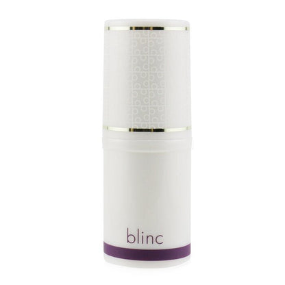 Blinc Glow And Go Gesichts- und Körpercreme-Stick-Highlighter - Nr. 36 Moonlight Gleam 18,5 g/0,65 oz