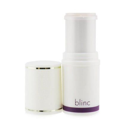 Blinc Glow And Go Gesichts- und Körpercreme-Stick-Highlighter - Nr. 36 Moonlight Gleam 18,5 g/0,65 oz