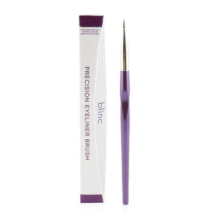 Blinc Präzisions-Eyeliner-Pinsel 1 Stk