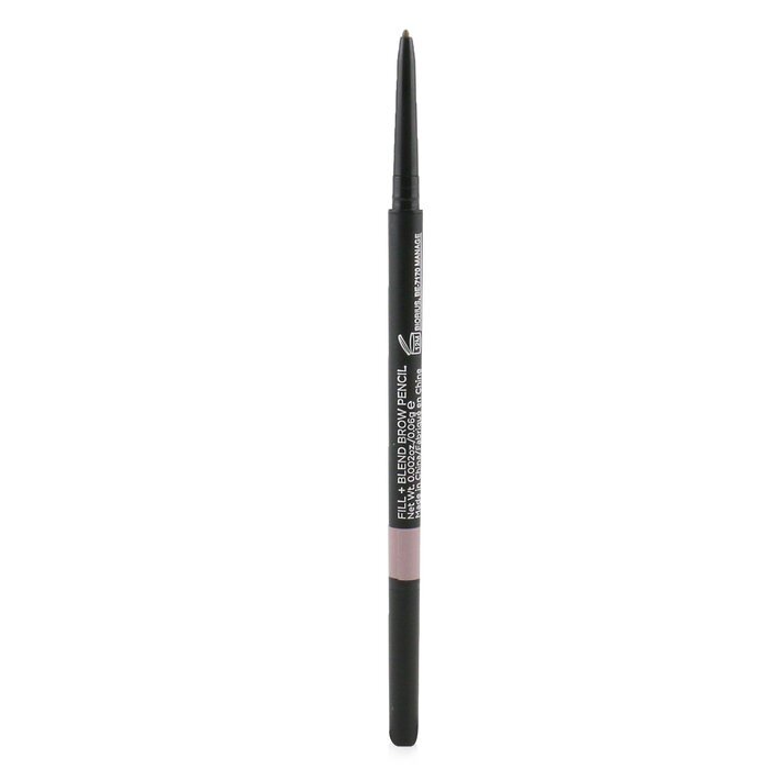 Sigma Beauty Fill + Blend Brow Pencil - # Light 0.06g/0.002oz