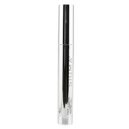 Sigma Beauty Tint + Tame Brow Gel - # Hell 2,56 g/0,09 oz