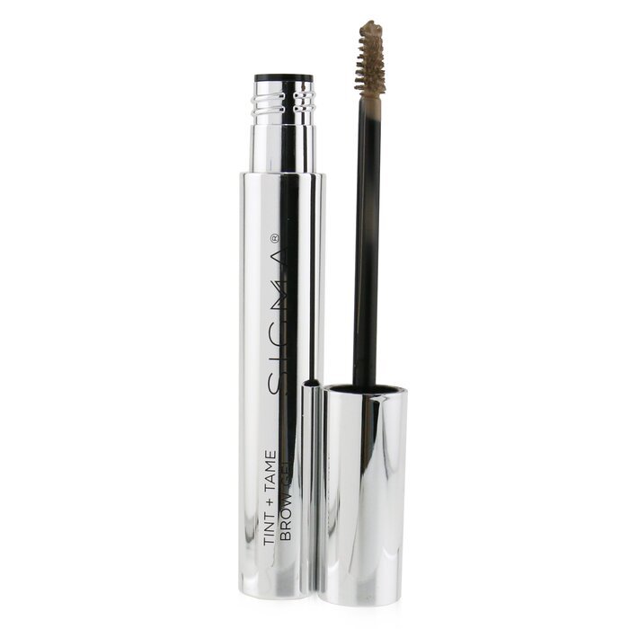 Sigma Beauty Tint + Tame Brow Gel - # Hell 2,56 g/0,09 oz