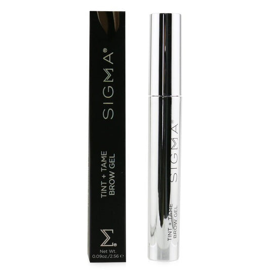 Sigma Beauty Tint + Tame Brow Gel - # Hell 2,56 g/0,09 oz