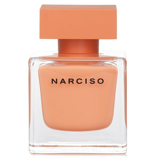 Narciso Rodriguez Narciso Ambree Eau de Parfum Spray 50 ml