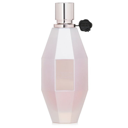 Viktor &amp; Rolf Flowerbomb Dew Eau De Parfum Spray 100 ml