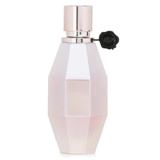 Viktor &amp; Rolf Flowerbomb Dew Eau de Parfum Spray 50 ml