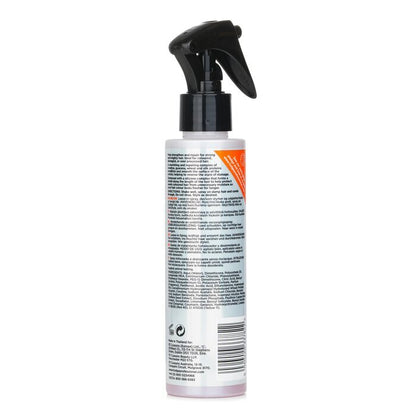 Fudge 1 Shot Treatment Spray (für kräftiges und kräftiges Haar) 150ml/5.07oz