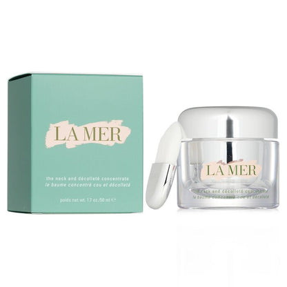 La Mer Das Hals- und Dekolleté-Konzentrat 50ml/1,7oz