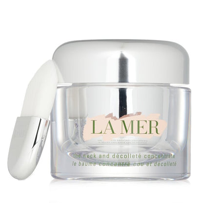 La Mer Das Hals- und Dekolleté-Konzentrat 50ml/1,7oz
