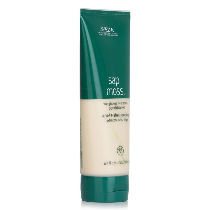 Aveda Sap Moss Schwereloser Feuchtigkeits-Conditioner 200ml/6.7oz