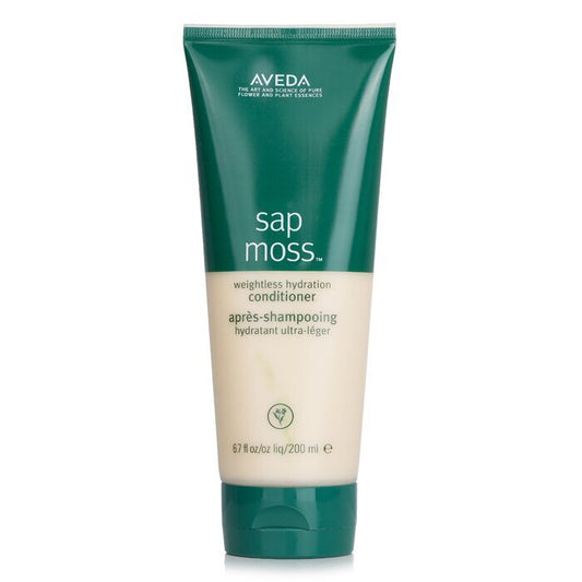 Aveda Sap Moss Schwereloser Feuchtigkeits-Conditioner 200ml/6.7oz