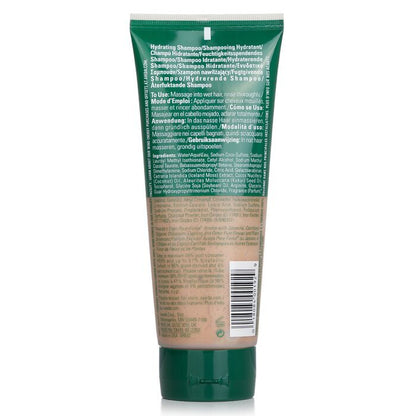 Aveda Sap Moss Schwereloses Feuchtigkeitsshampoo 200ml/6.7oz