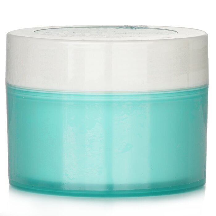 Clarins After Sun SOS Sonnenbrand-Beruhigungsmaske – für Gesicht und Körper, 100 ml