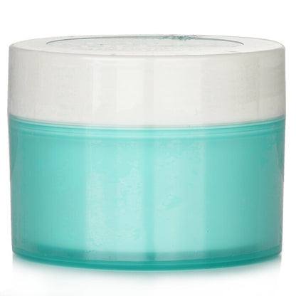 Clarins After Sun SOS Sonnenbrand-Beruhigungsmaske – für Gesicht und Körper, 100 ml