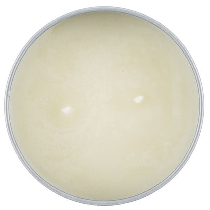 Carroll &amp; Chan Kerze aus 100 % Bienenwachs in Dose – Lavendel (8 x 6) cm