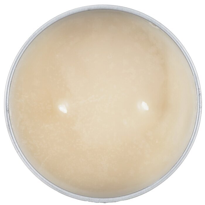 Carroll &amp; Chan Kerze aus 100 % Bienenwachs in Dose – Eastern Spices (8 x 6) cm