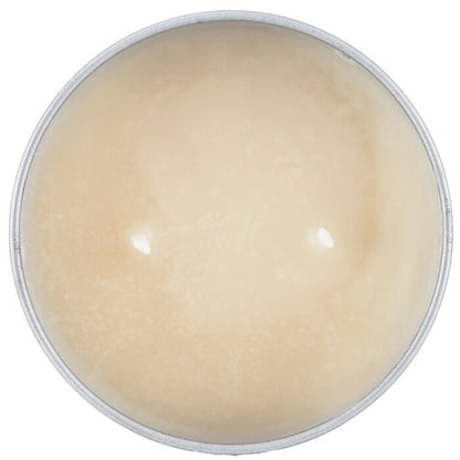 Carroll &amp; Chan Kerze aus 100 % Bienenwachs in Dose – Eastern Spices (8 x 6) cm