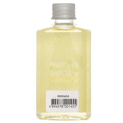 Carroll & Chan Reed Diffuser Refill - Green Seas 100ml