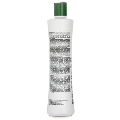 CHI Power Plus Peeling-Shampoo, 355 ml