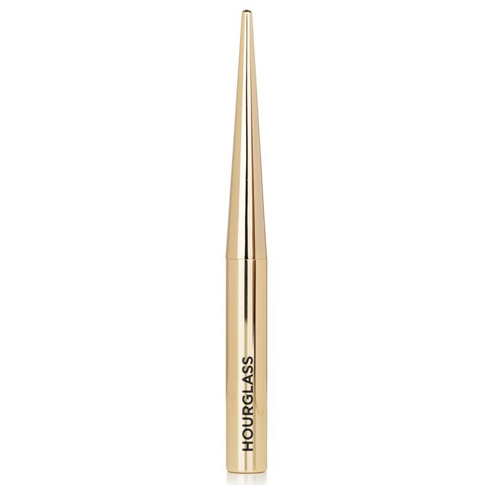 HourGlass Confession Ultra Slim High Intensity Nachfüllbarer Lippenstift - # I Still 0,9 g/0,03 oz