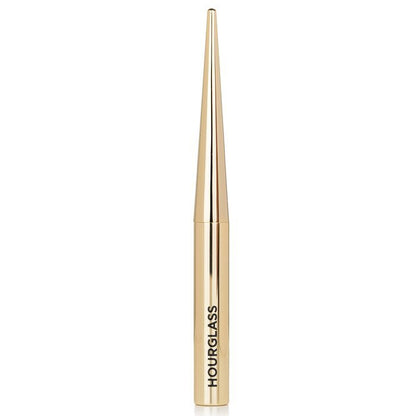 HourGlass Confession Ultra Slim High Intensity Nachfüllbarer Lippenstift - # I Still 0,9 g/0,03 oz