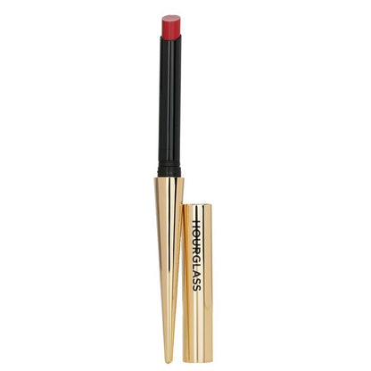 HourGlass Confession Ultra Slim High Intensity Nachfüllbarer Lippenstift - # I Still 0,9 g/0,03 oz