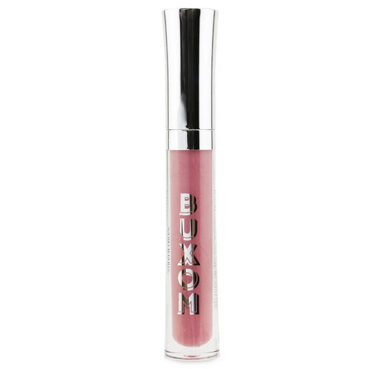 Buxom Full On Plumping Lip Polish Gloss – Sophia, 4,4 ml