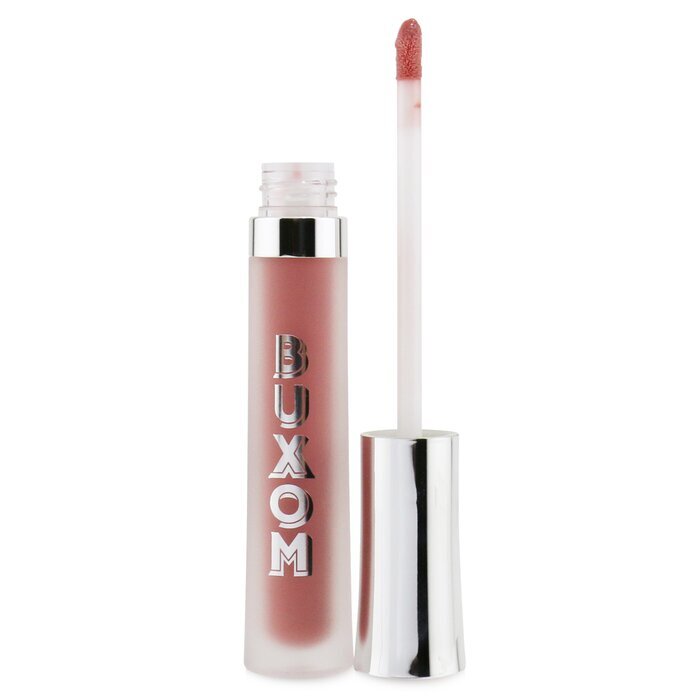 Buxom Full On Plumping Lip Cream – Hot Toddy, 4,2 ml
