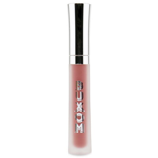 Buxom Full On Plumping Lip Cream – Hot Toddy, 4,2 ml