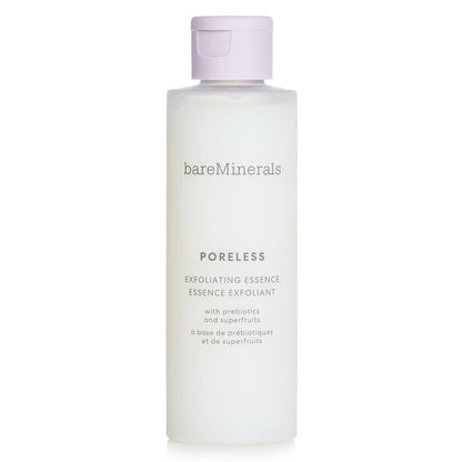 BareMinerals Poreless Exfoliating Essence 150ml/5oz