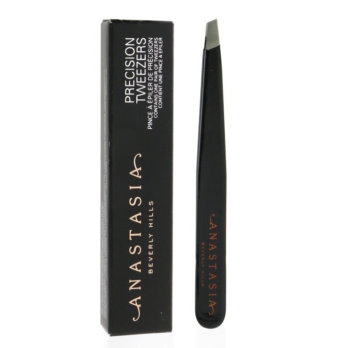 Anastasia Beverly Hills Precision Tweezers