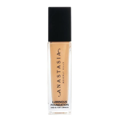 Anastasia Beverly Hills Leuchtende Foundation - Nr. 240N 30 ml/1 oz