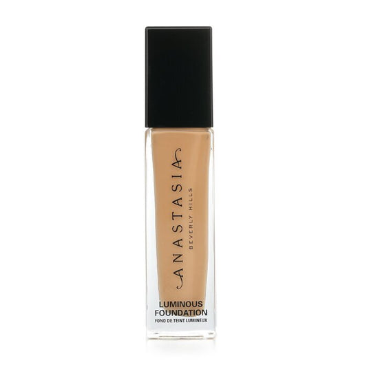 Anastasia Beverly Hills Leuchtende Foundation - Nr. 300C 30ml/1oz