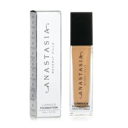 Anastasia Beverly Hills Leuchtende Foundation - Nr. 305N 30ml/1oz