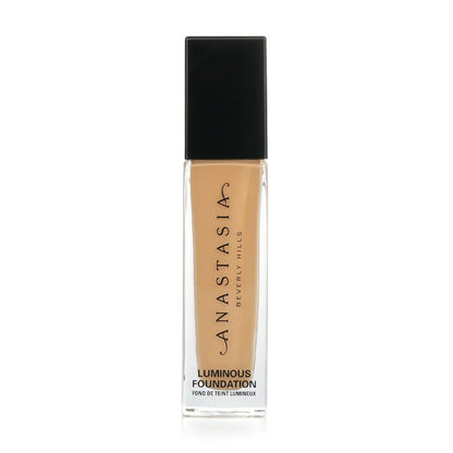 Anastasia Beverly Hills Leuchtende Foundation - Nr. 305N 30ml/1oz