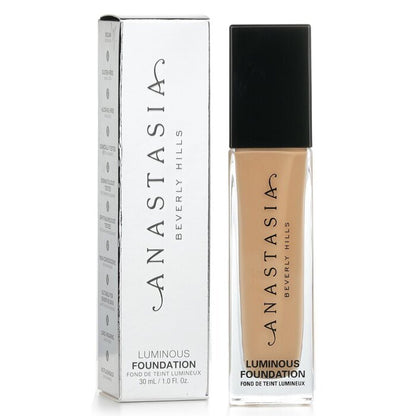 Anastasia Beverly Hills Leuchtende Foundation - Nr. 315N 30ml/1oz