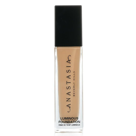 Anastasia Beverly Hills Leuchtende Foundation - Nr. 315N 30ml/1oz