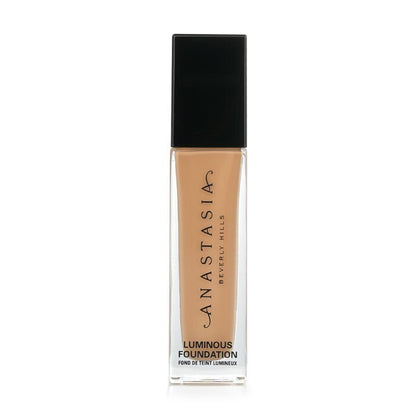 Anastasia Beverly Hills Luminous Foundation – Nr. 335W 30 ml/1 oz