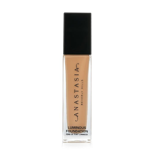 Anastasia Beverly Hills Luminous Foundation – Nr. 335W 30 ml/1 oz