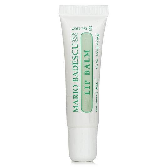 Mario Badescu Lippenbalsam (Tube) 10g/0,35oz