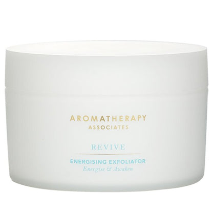 Aromatherapy Associates Revive - Energetisierendes Peeling 200ml/6.76oz