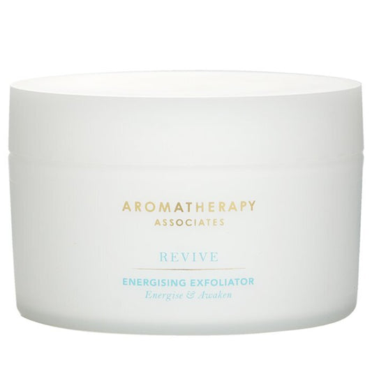 Aromatherapy Associates Revive - Energetisierendes Peeling 200ml/6.76oz