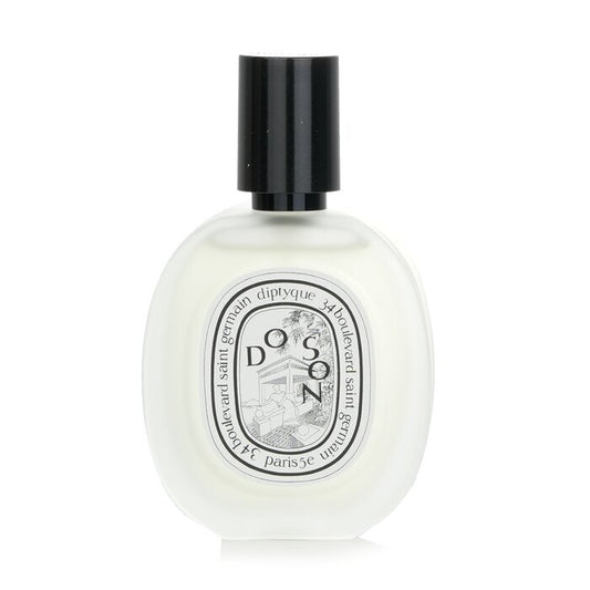 Diptyque Do Son Haarspray 30 ml