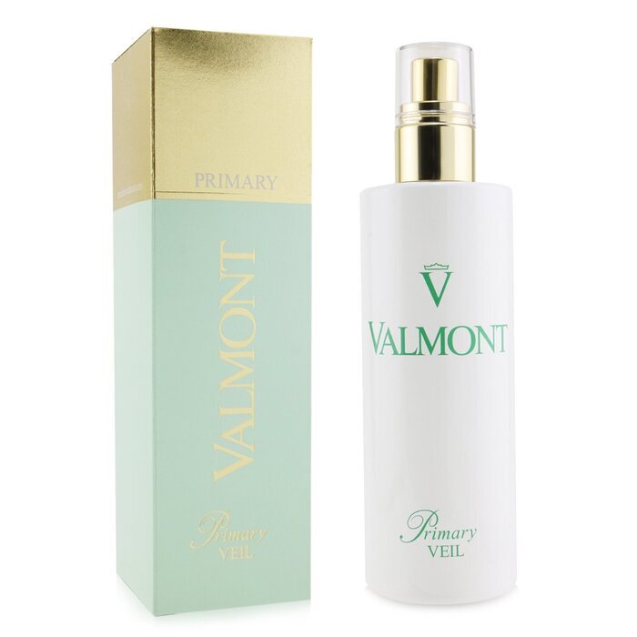 Valmont Primary Veil (Schutzwasser Nummer Eins) 150 ml