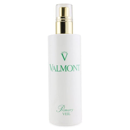 Valmont Primary Veil (Schutzwasser Nummer Eins) 150 ml