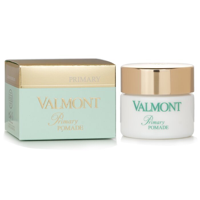 Valmont Primary Pomade (reichhaltiger Reparaturbalsam) 50 ml