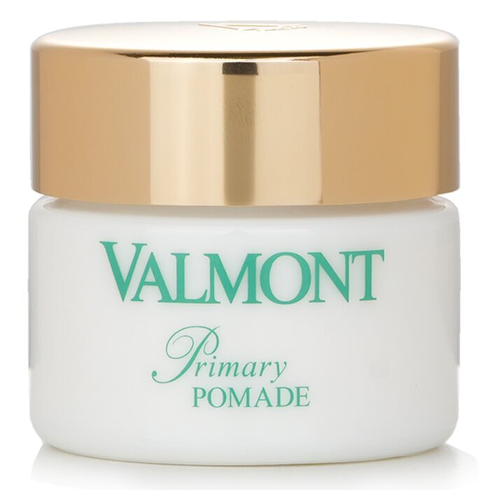 Valmont Primary Pomade (reichhaltiger Reparaturbalsam) 50 ml