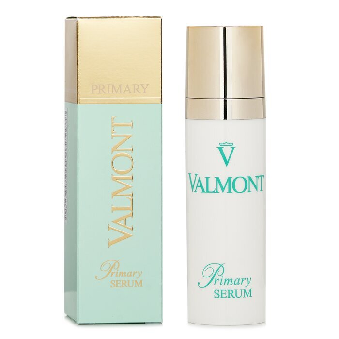 Valmont Primary Serum (Essential Repairing Serum) 30 ml