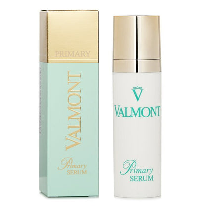 Valmont Primary Serum (Essential Repairing Serum) 30 ml